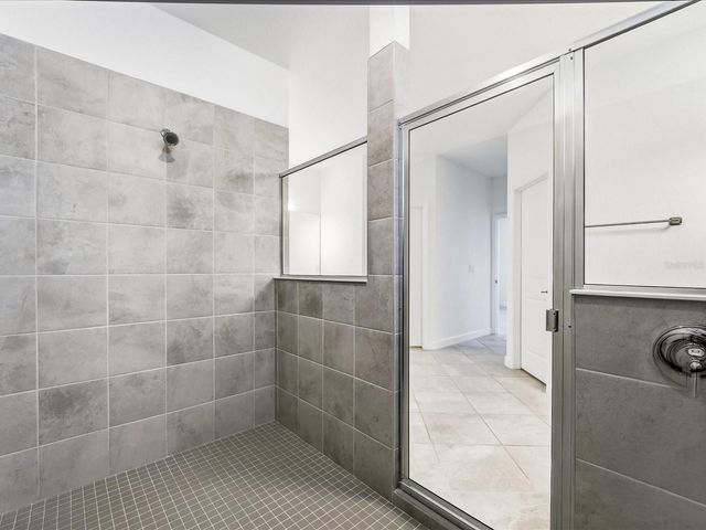 8554 SAINT KITTS CIRCLE, Englewood, FL 34224