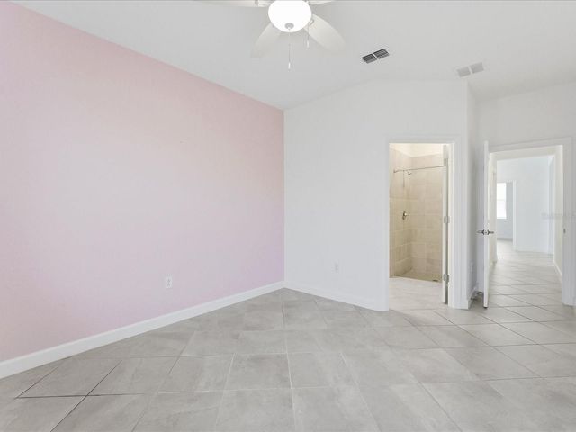 8554 SAINT KITTS CIRCLE, Englewood, FL 34224