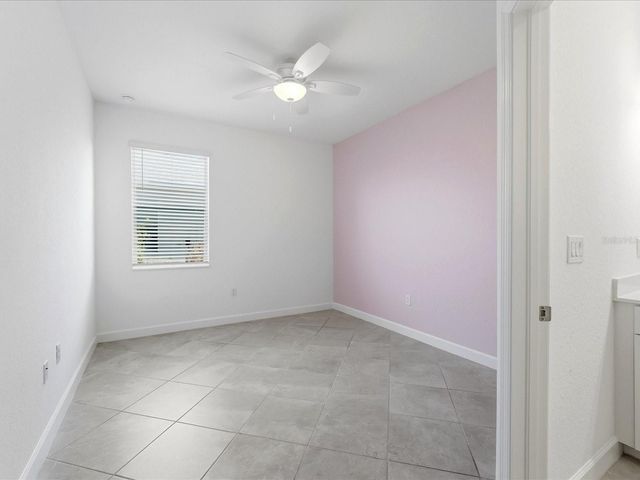 8554 SAINT KITTS CIRCLE, Englewood, FL 34224