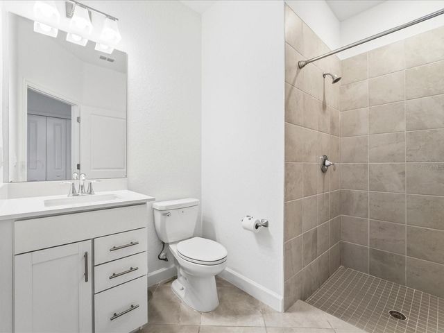 8554 SAINT KITTS CIRCLE, Englewood, FL 34224