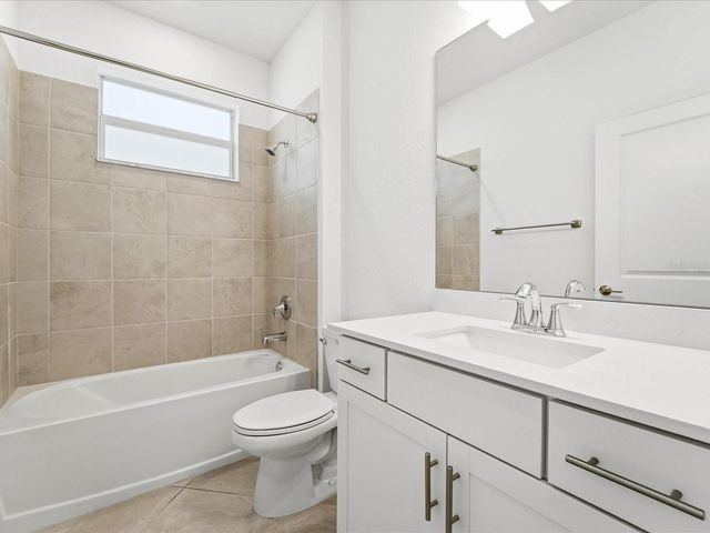 8554 SAINT KITTS CIRCLE, Englewood, FL 34224