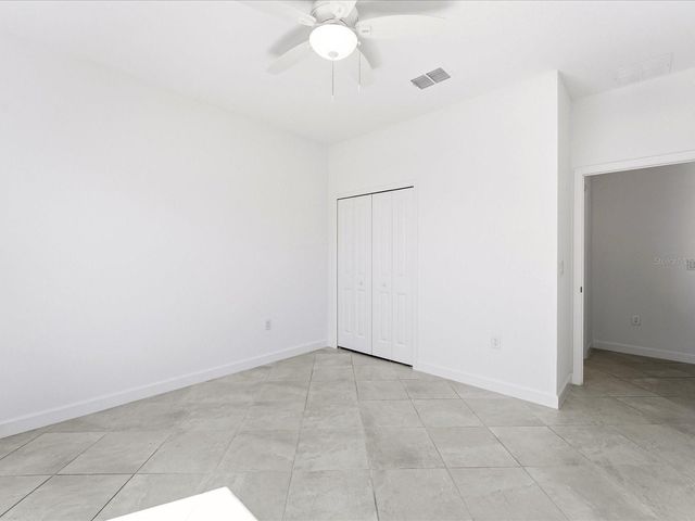 8554 SAINT KITTS CIRCLE, Englewood, FL 34224