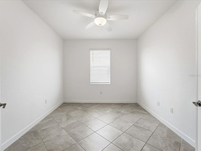 8554 SAINT KITTS CIRCLE, Englewood, FL 34224