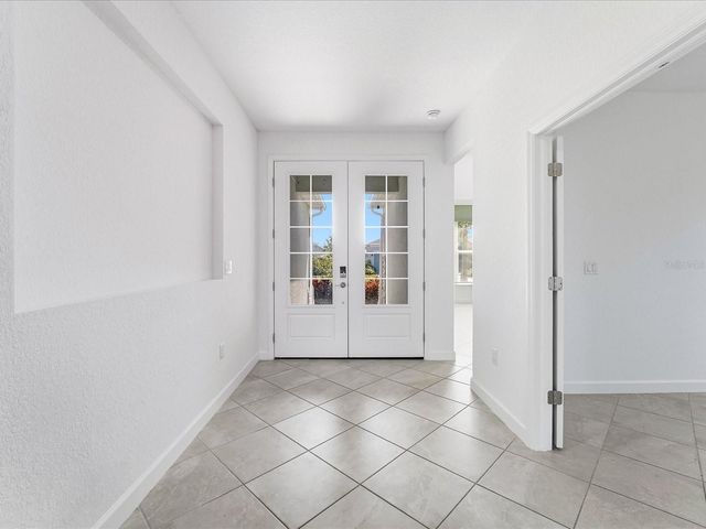 8554 SAINT KITTS CIRCLE, Englewood, FL 34224