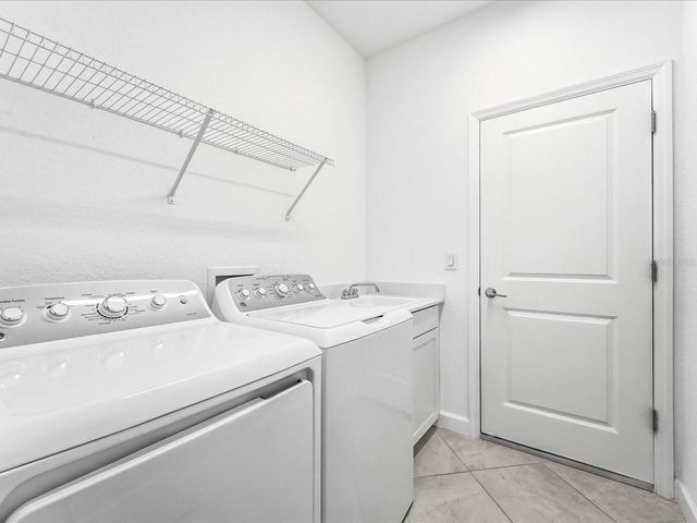 8554 SAINT KITTS CIRCLE, Englewood, FL 34224