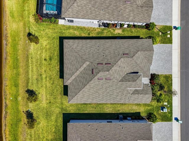 8554 SAINT KITTS CIRCLE, Englewood, FL 34224