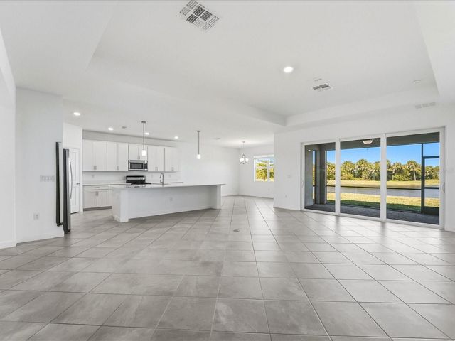 8554 SAINT KITTS CIRCLE, Englewood, FL 34224