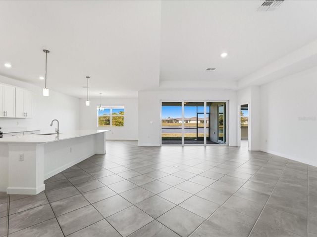 8554 SAINT KITTS CIRCLE, Englewood, FL 34224