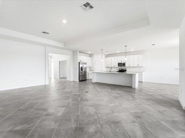 8554 SAINT KITTS CIRCLE, Englewood, FL 34224