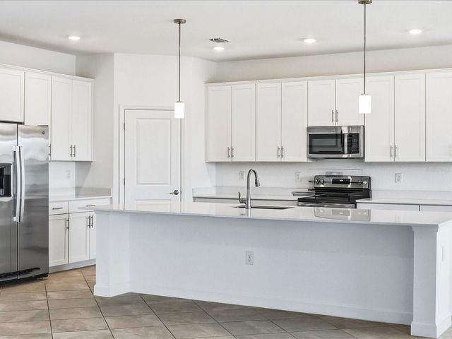 8554 SAINT KITTS CIRCLE, Englewood, FL 34224