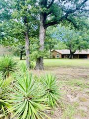 3291 Fm 410 South, Detroit, TX 75436