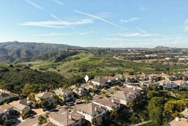 28911 Drakes Bay, Laguna Niguel, CA 92677