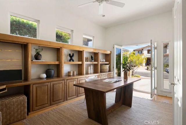 28911 Drakes Bay, Laguna Niguel, CA 92677