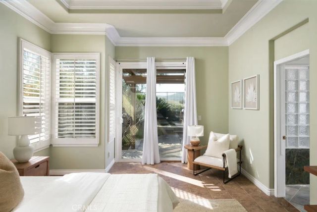 28911 Drakes Bay, Laguna Niguel, CA 92677