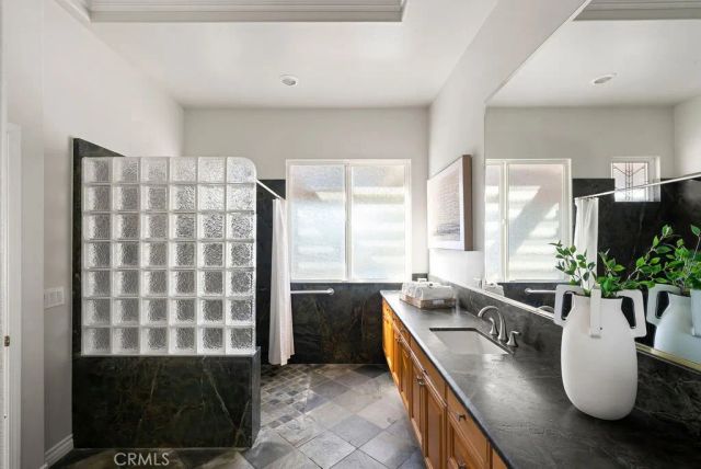 28911 Drakes Bay, Laguna Niguel, CA 92677