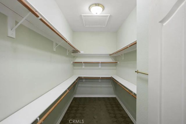 28911 Drakes Bay, Laguna Niguel, CA 92677