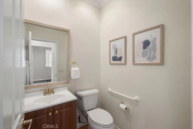 28911 Drakes Bay, Laguna Niguel, CA 92677