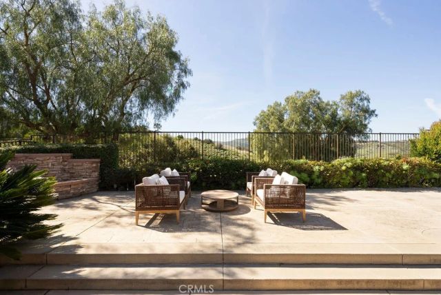 28911 Drakes Bay, Laguna Niguel, CA 92677