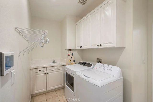 28911 Drakes Bay, Laguna Niguel, CA 92677