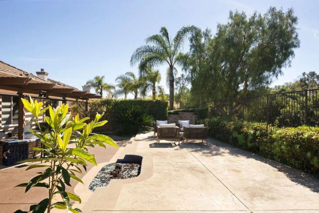 28911 Drakes Bay, Laguna Niguel, CA 92677