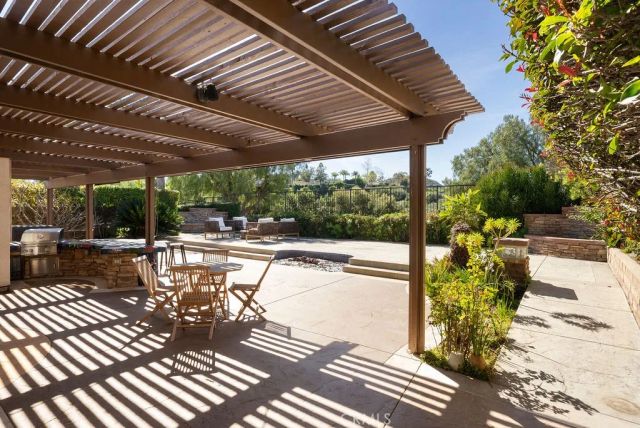 28911 Drakes Bay, Laguna Niguel, CA 92677