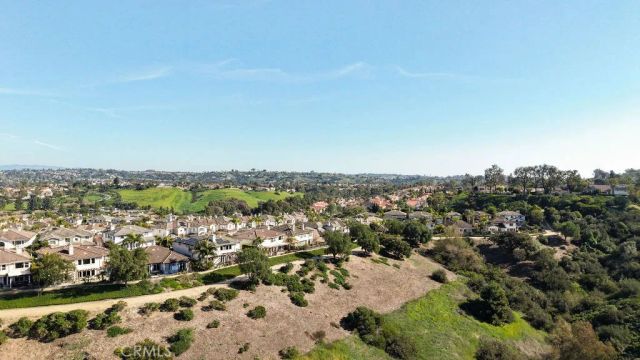 28911 Drakes Bay, Laguna Niguel, CA 92677