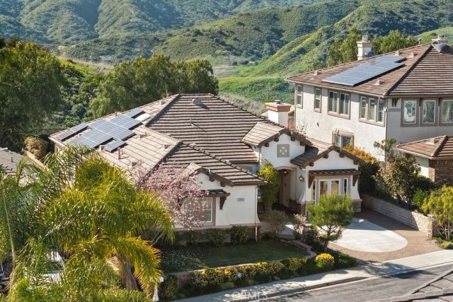 28911 Drakes Bay, Laguna Niguel, CA 92677