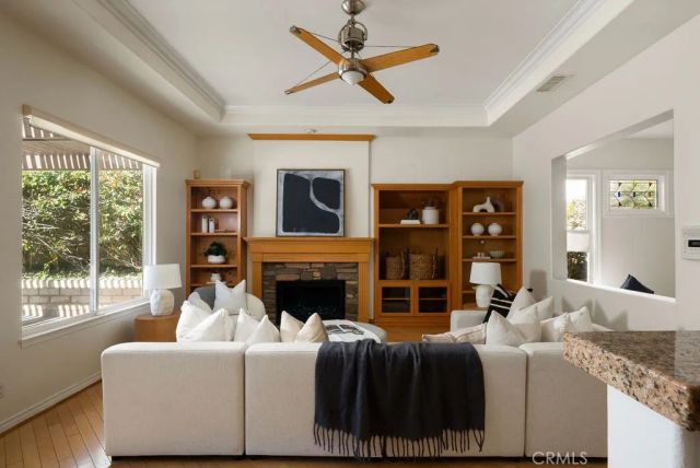 28911 Drakes Bay, Laguna Niguel, CA 92677