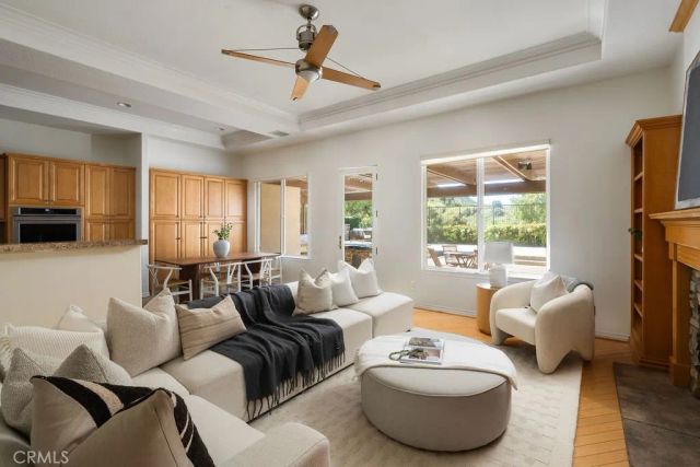 28911 Drakes Bay, Laguna Niguel, CA 92677