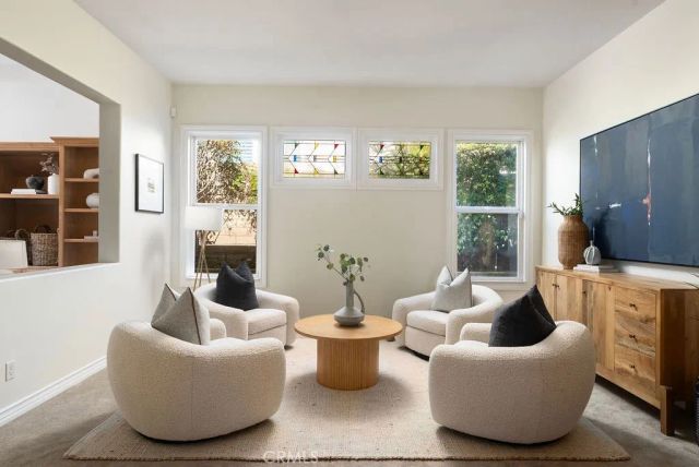 28911 Drakes Bay, Laguna Niguel, CA 92677