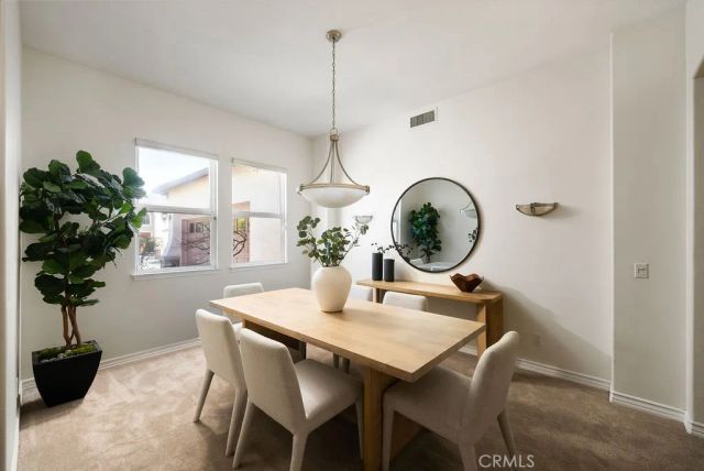 28911 Drakes Bay, Laguna Niguel, CA 92677