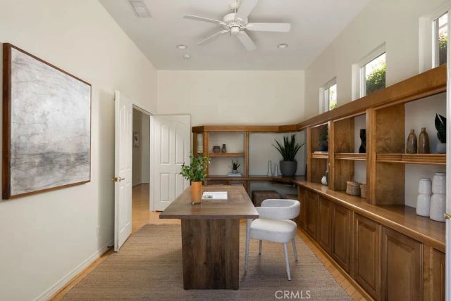 28911 Drakes Bay, Laguna Niguel, CA 92677