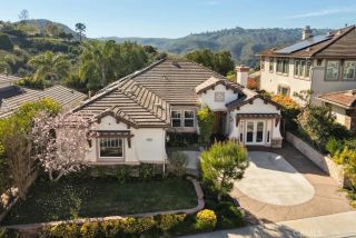 28911 Drakes Bay, Laguna Niguel, CA 92677