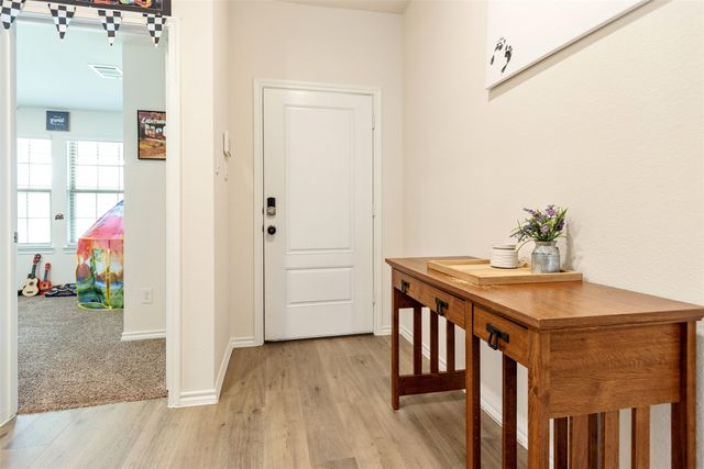 116 Cotton Mill Drive, Caddo Mills, TX 75135