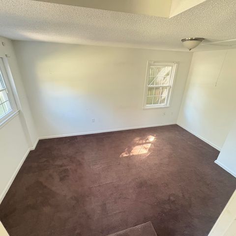 206 Limehouse Drive, Ladson, SC 29456