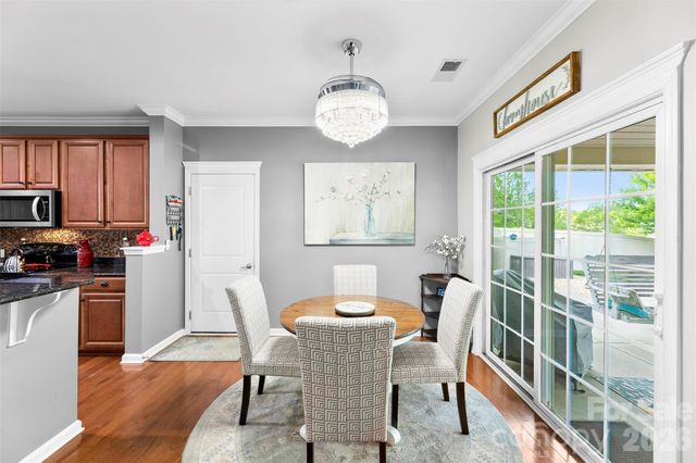 709 Heddington Court, Gastonia, NC 28056