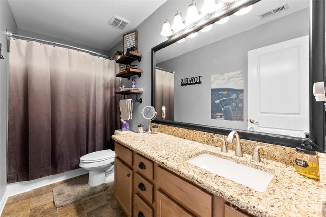 709 Heddington Court, Gastonia, NC 28056