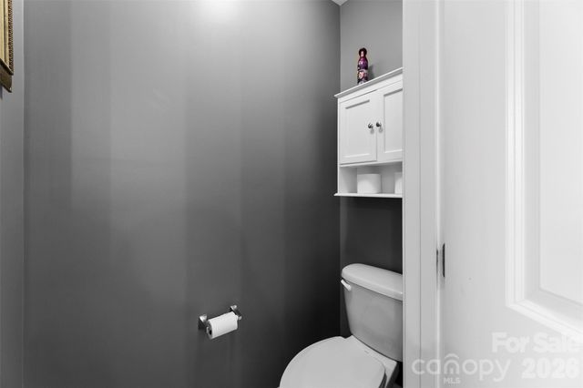 709 Heddington Court, Gastonia, NC 28056