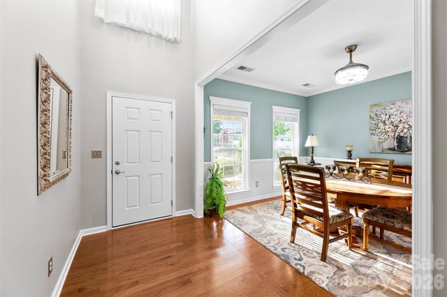 709 Heddington Court, Gastonia, NC 28056