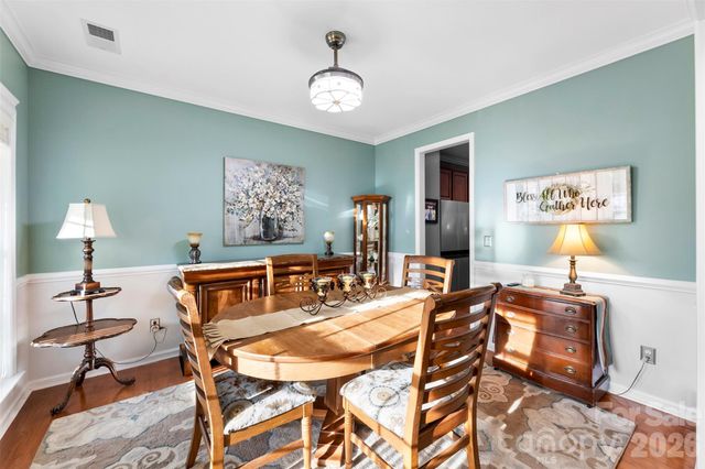 709 Heddington Court, Gastonia, NC 28056