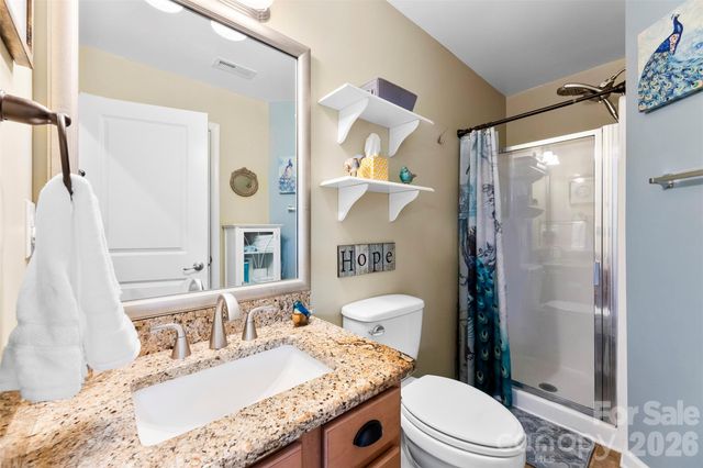 709 Heddington Court, Gastonia, NC 28056