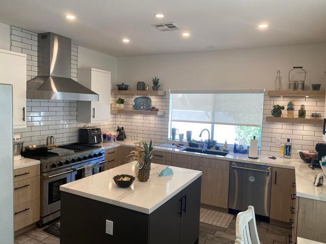 77710 Westbrook Court, Palm Desert, CA 92211