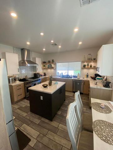 77710 Westbrook Court, Palm Desert, CA 92211