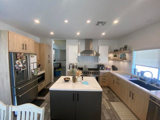 77710 Westbrook Court, Palm Desert, CA 92211