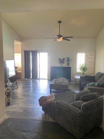 77710 Westbrook Court, Palm Desert, CA 92211