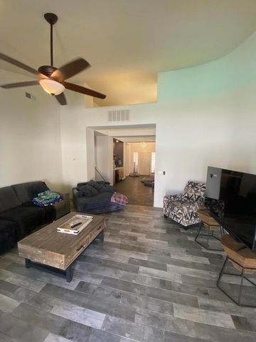 77710 Westbrook Court, Palm Desert, CA 92211