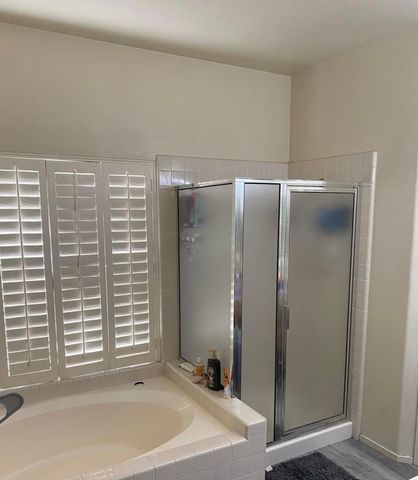 77710 Westbrook Court, Palm Desert, CA 92211