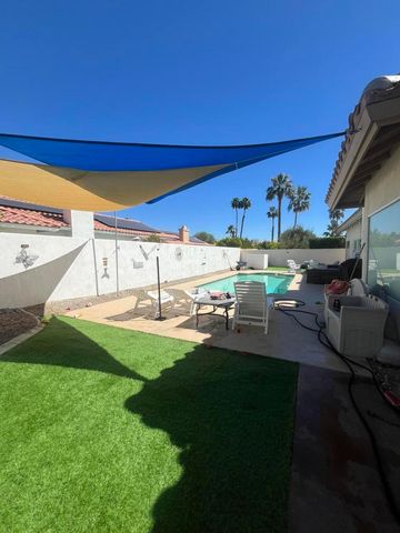 77710 Westbrook Court, Palm Desert, CA 92211