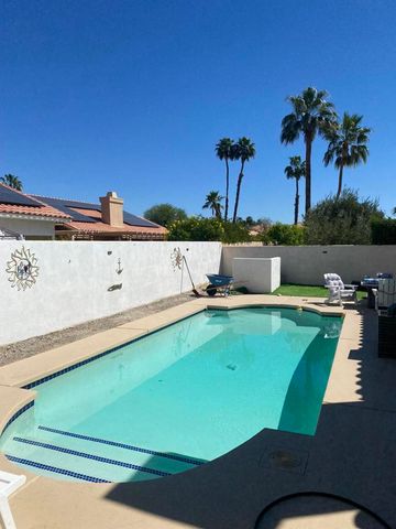 77710 Westbrook Court, Palm Desert, CA 92211