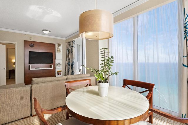 18001 Collins Avenue, Sunny Isles Beach, FL 33160